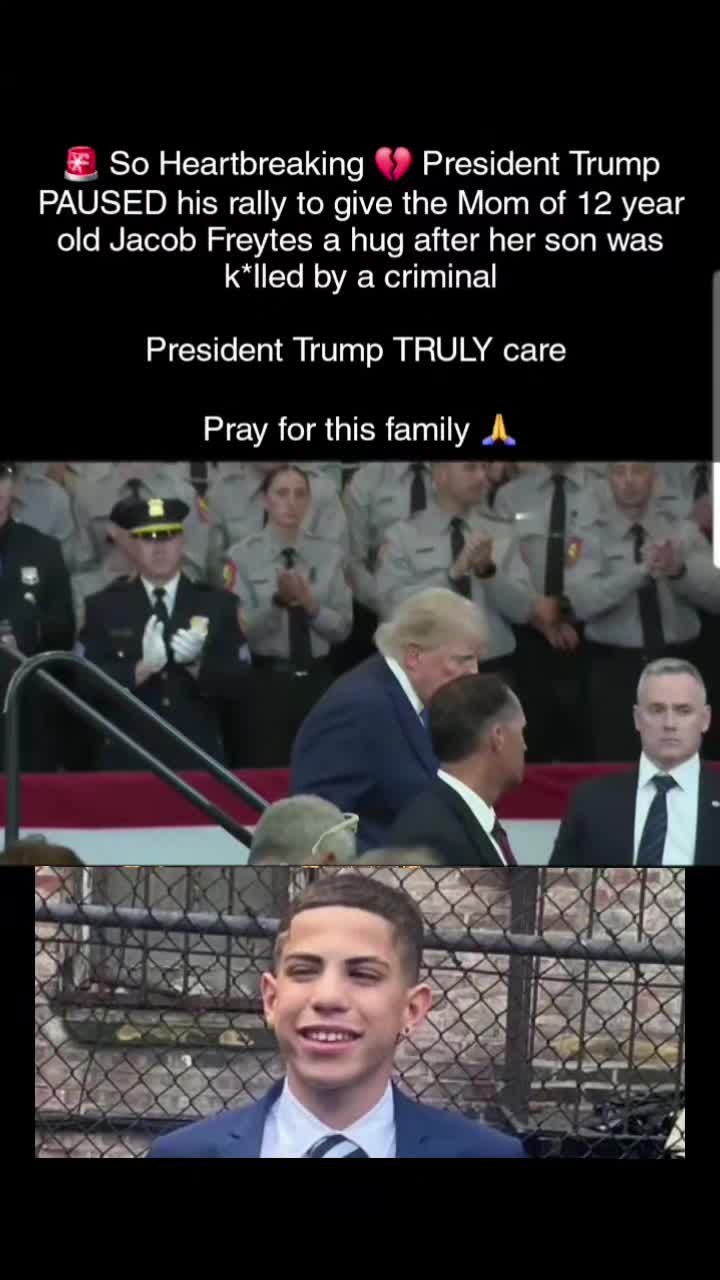@Bri._.All