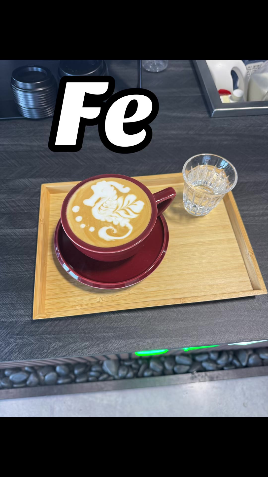 @Yordanka Fonseca