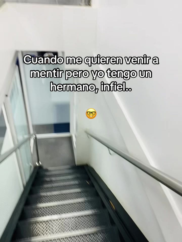 @NEYLIN🪫🥷🏻