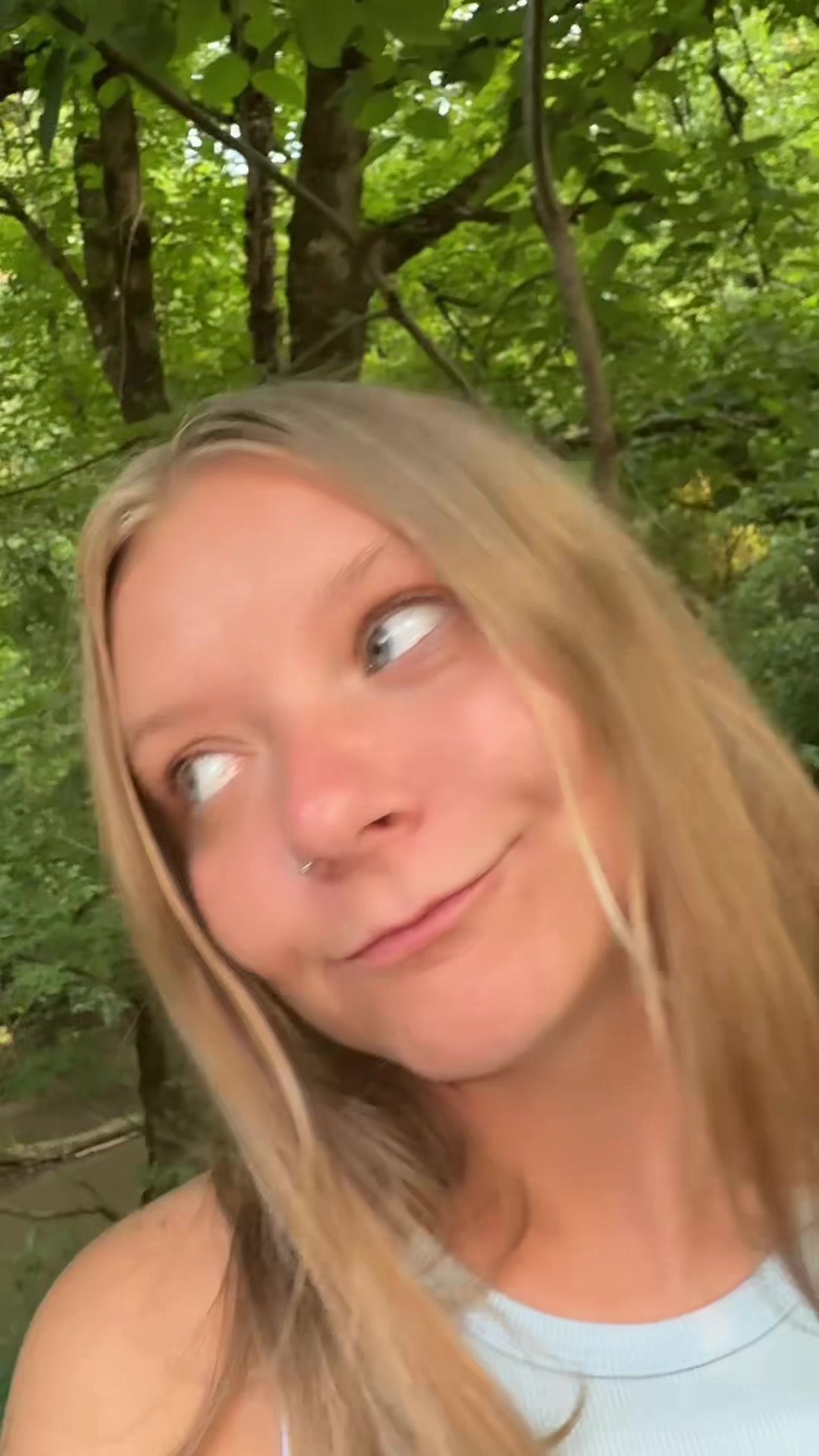 @krissy