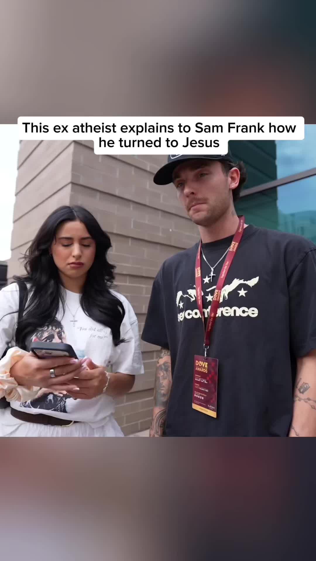 @officialsamfrank