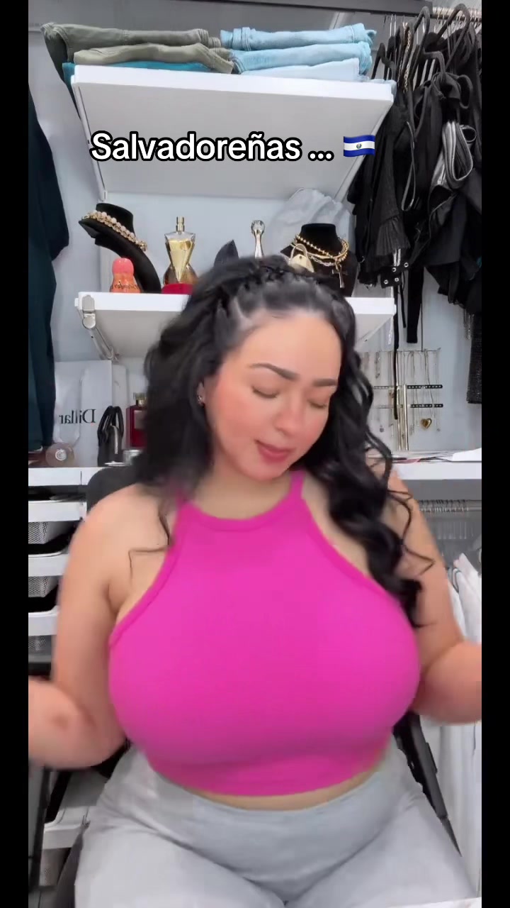 @rosselvy