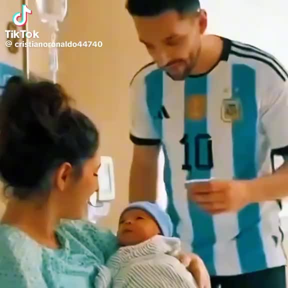 @luisbp