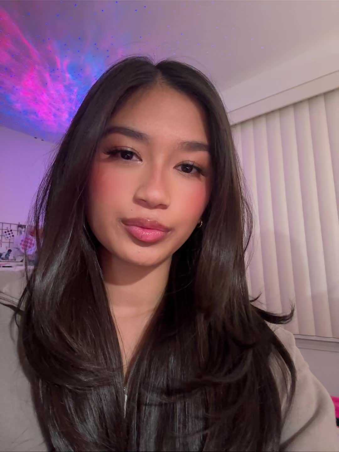 @makaylul