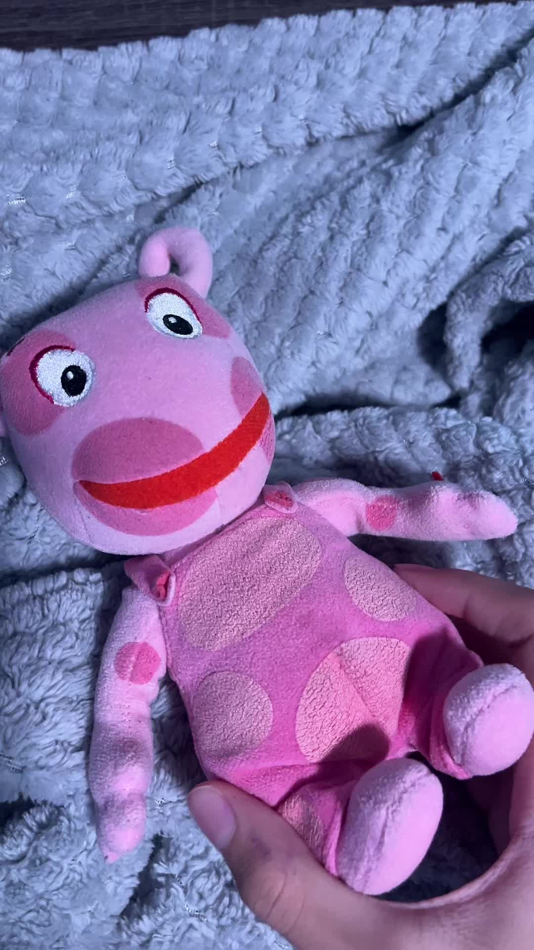 @๐ฑ๐๐๐๐ข๐๐๐๐๐๐๐