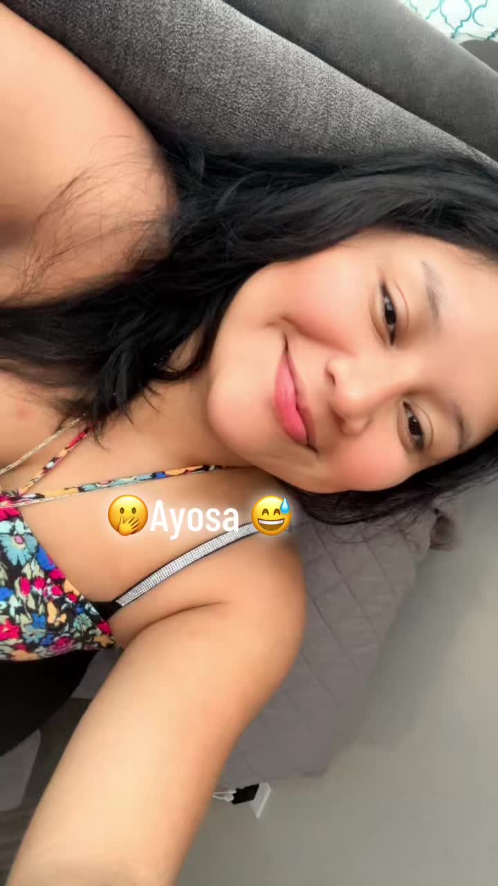 @🔐🦋ČH&Auml;P&Auml;RR&Iuml;T&Auml; Đ N&Auml;Đ&Iuml;&Euml; 🦋🔐