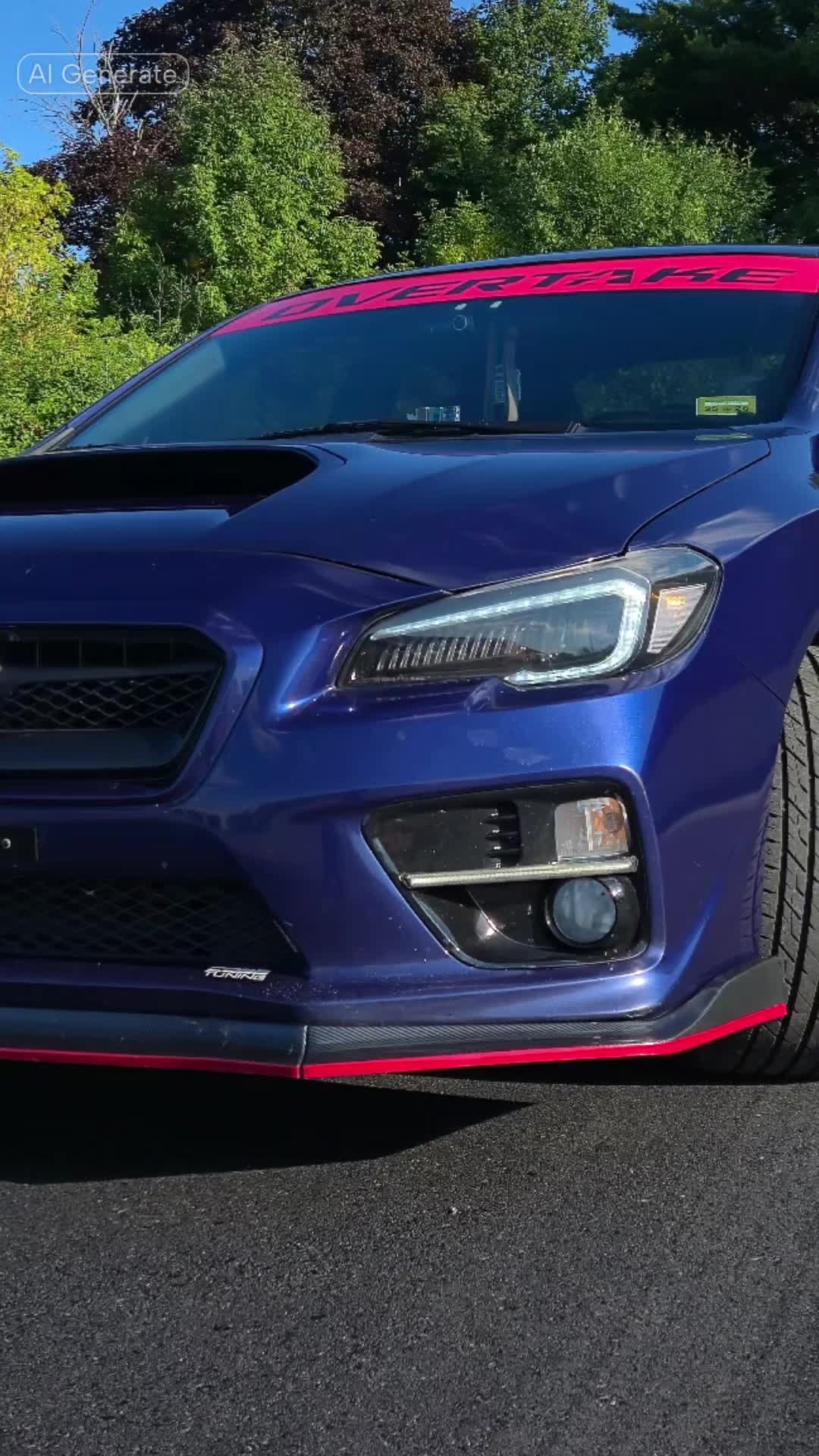@WRXL3SS_WRX
