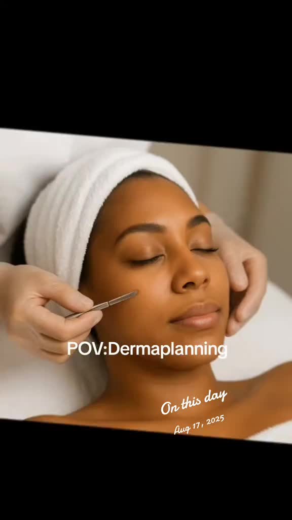 @Pretty Beauti Luxe