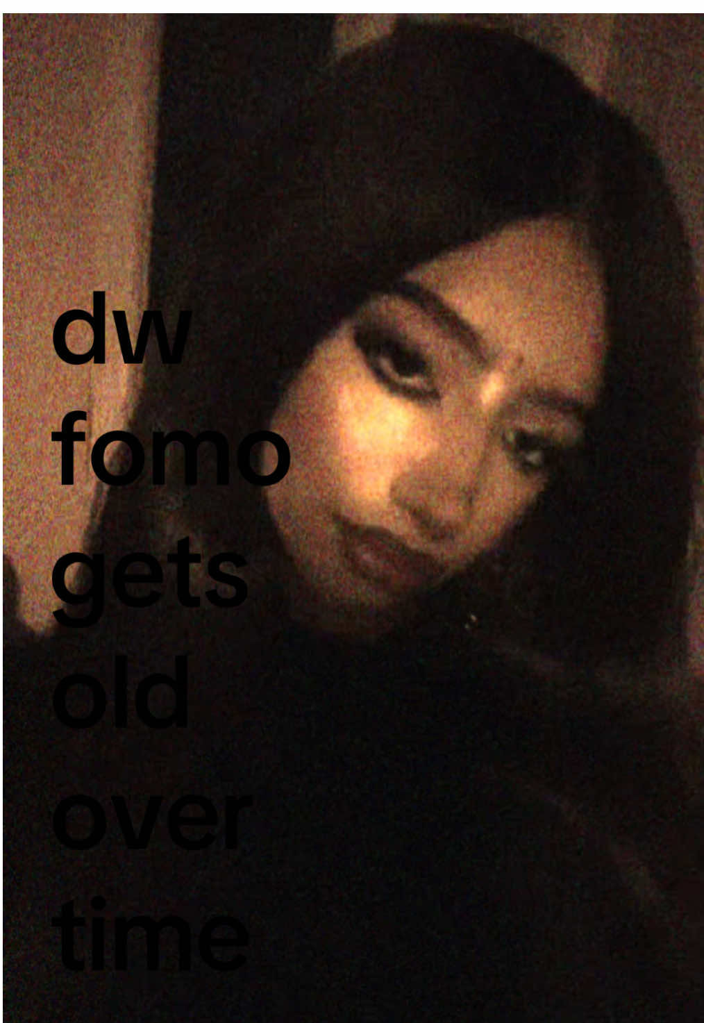@🪷
