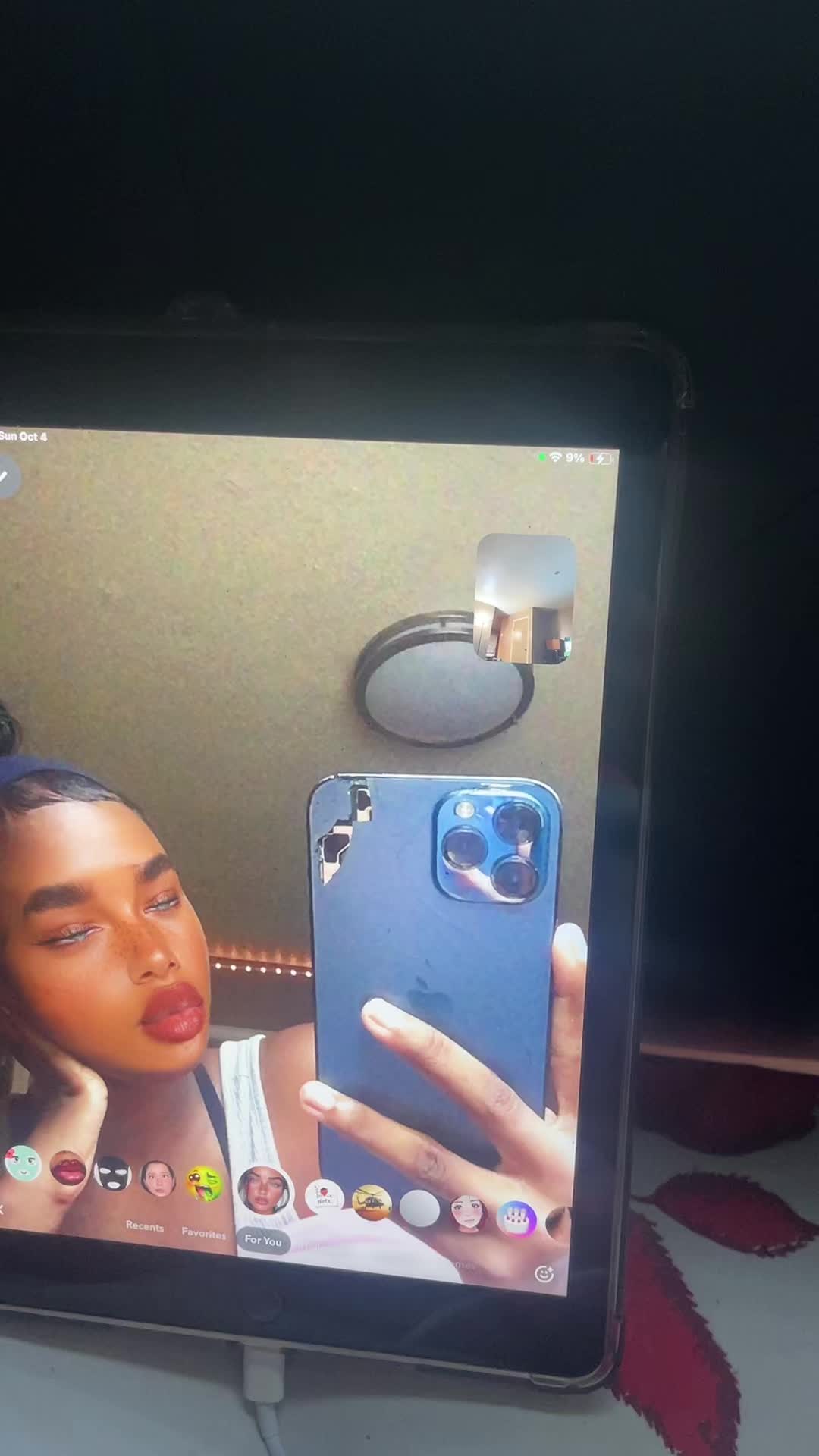 @𑣲 ℛ𝒶𝓎𝓁𝒶 …
