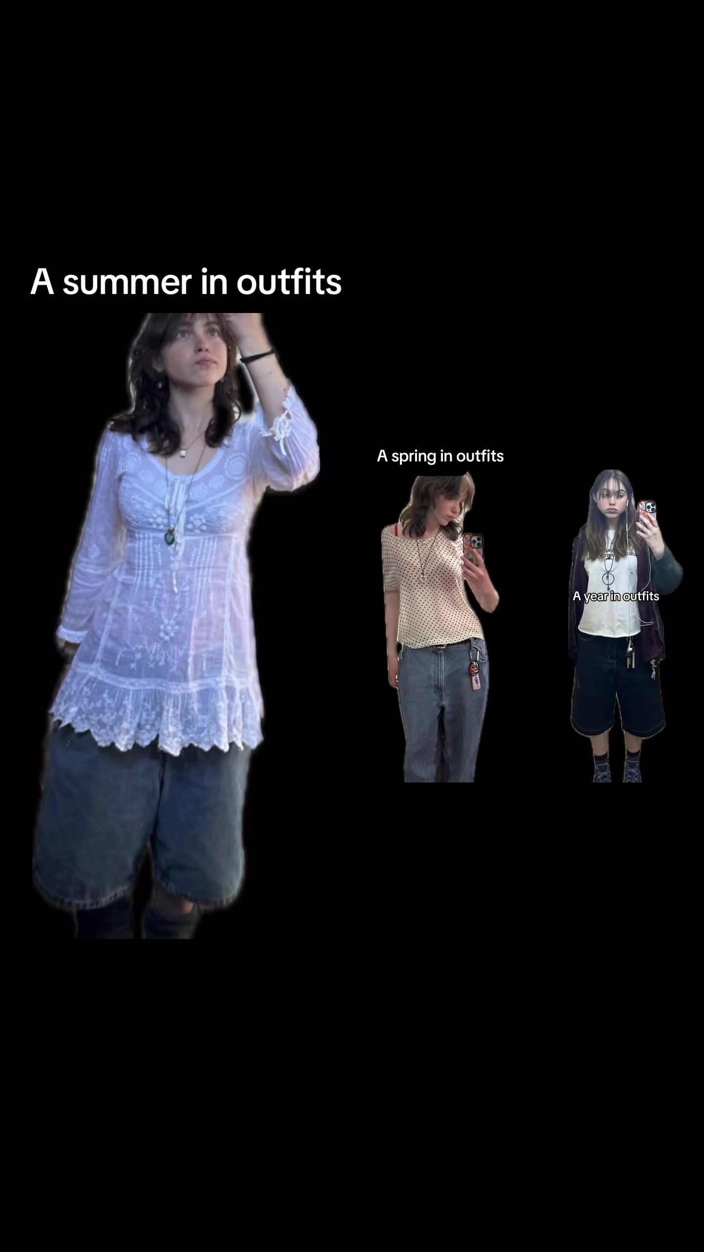 @Ri