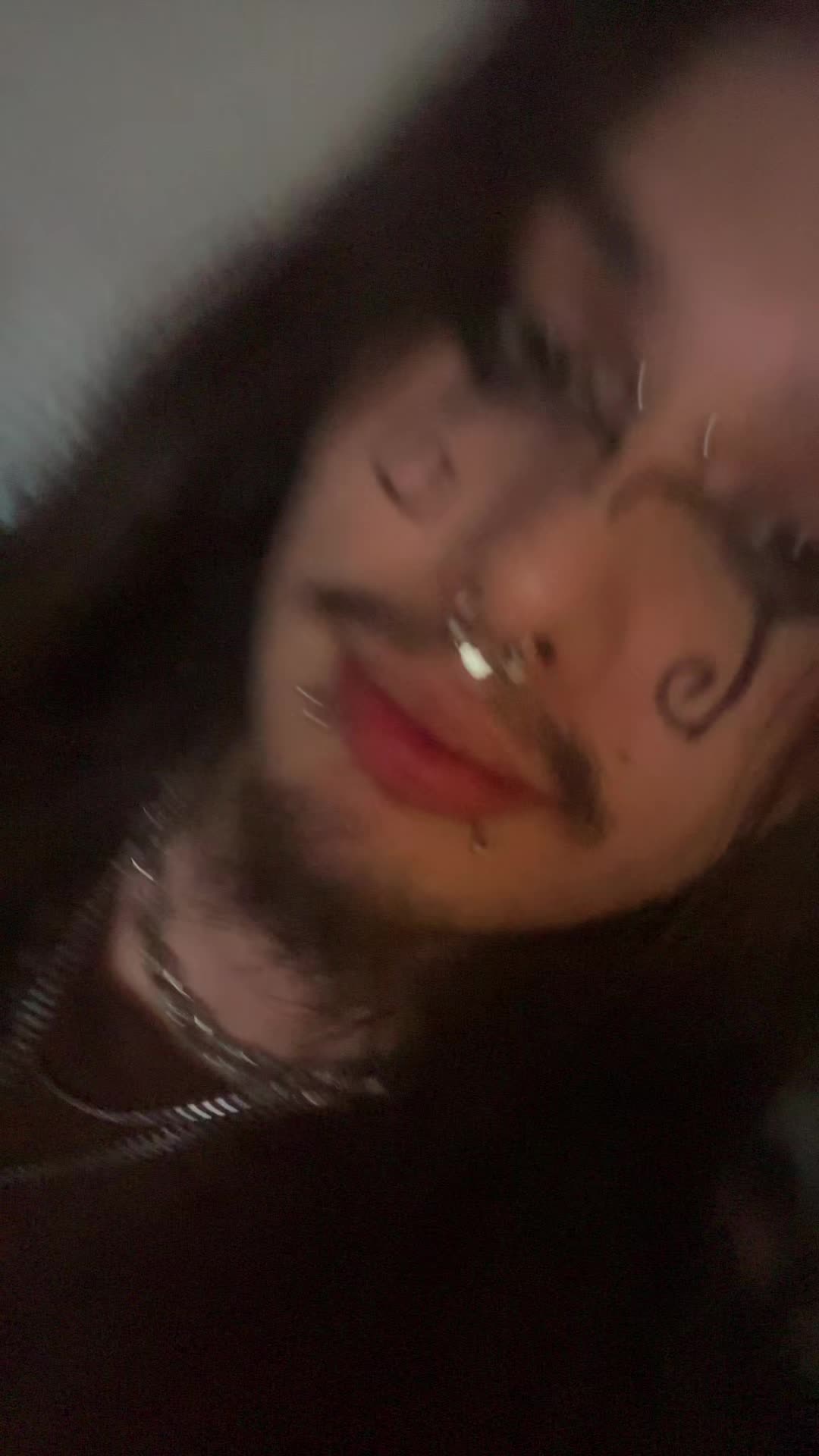 @𝐘𝐨𝐮𝐫 𝐟𝐚𝐯 𝐯𝐚𝐦𝐩☽