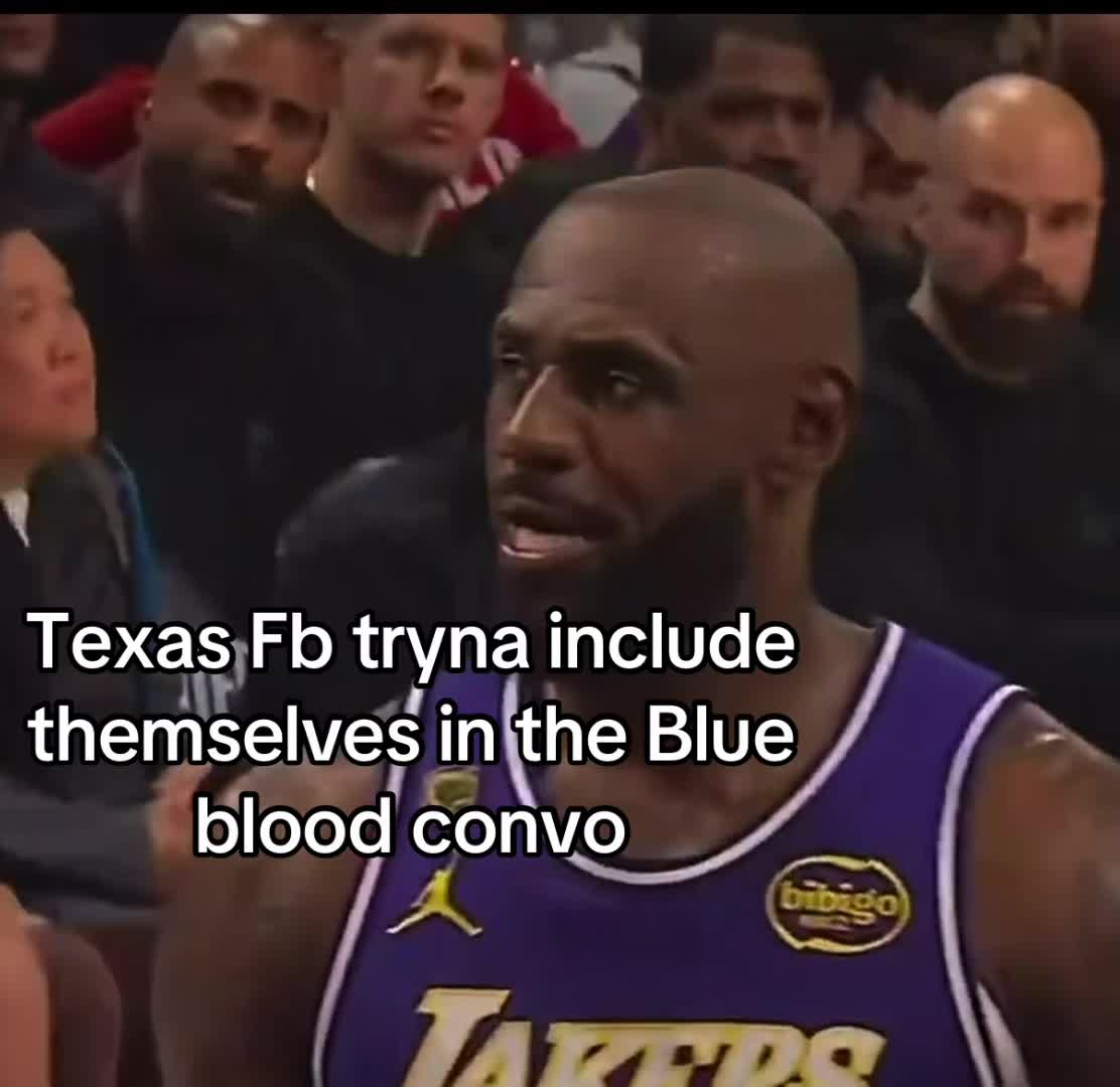 @chompnation