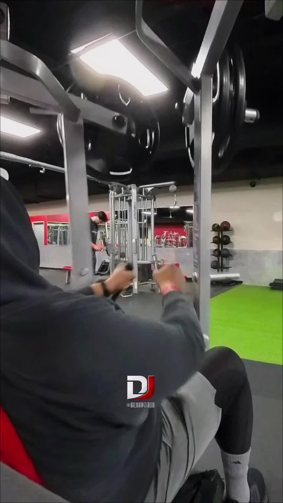 @daljuanpeterson