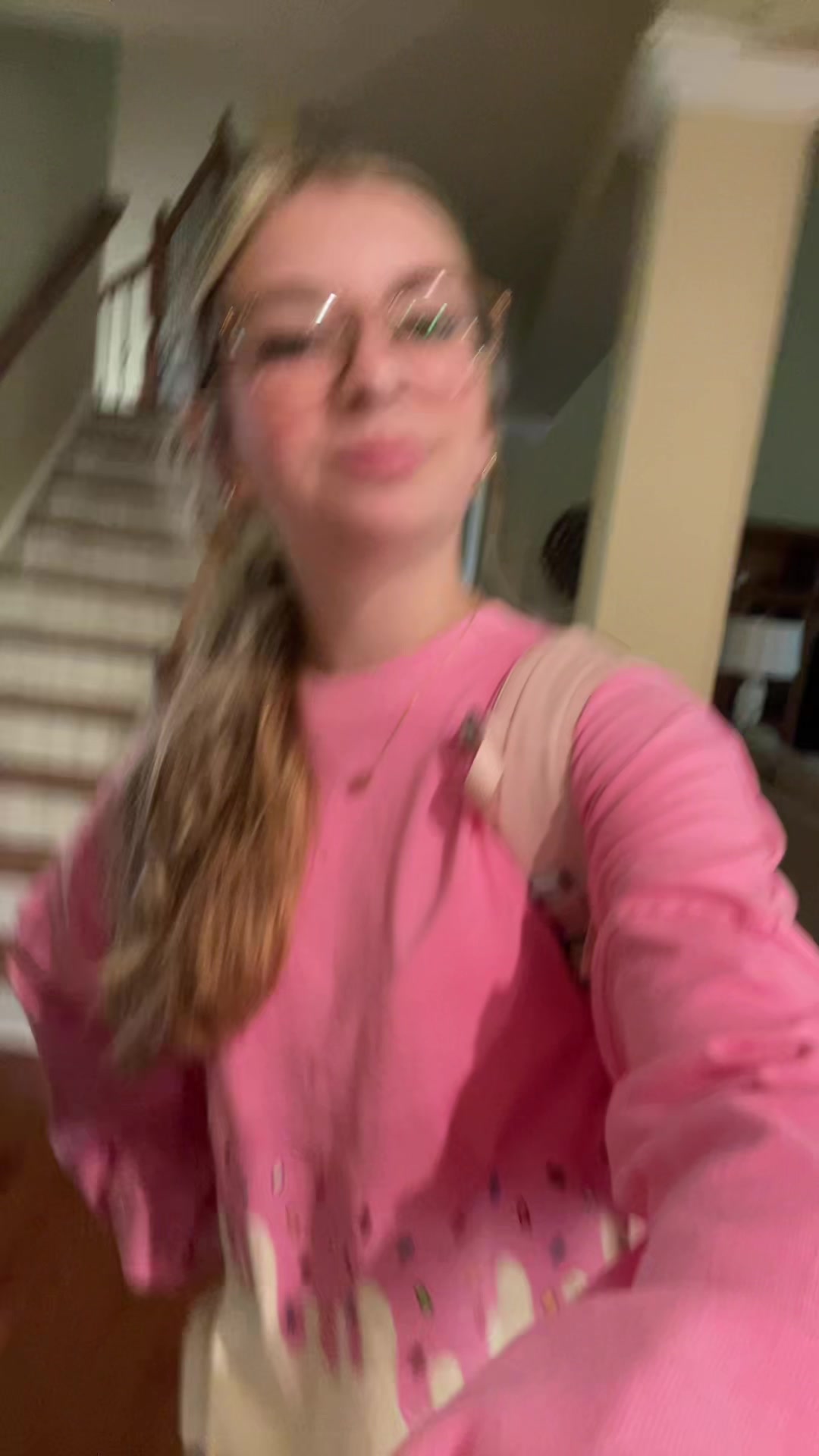 @aleyna