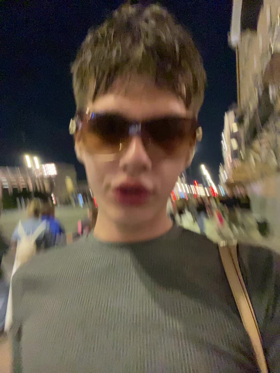 @kkrriww