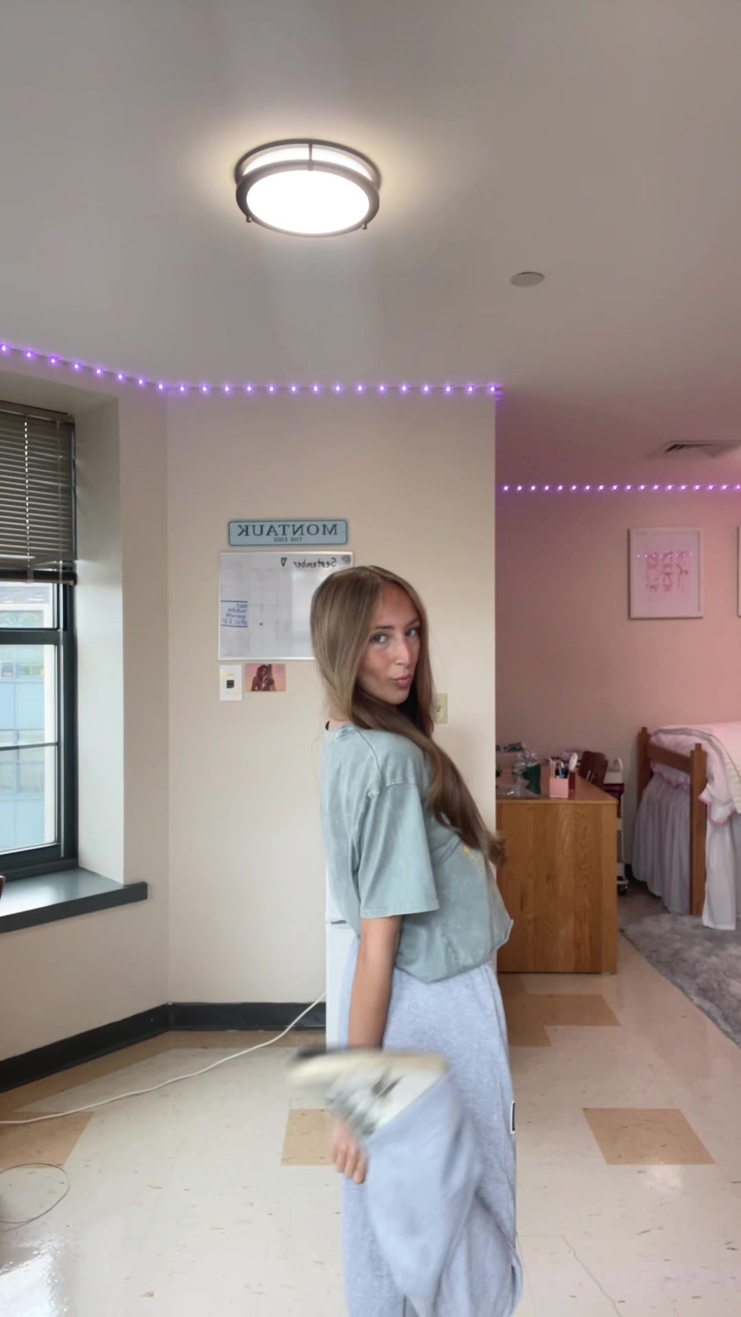 @bianca