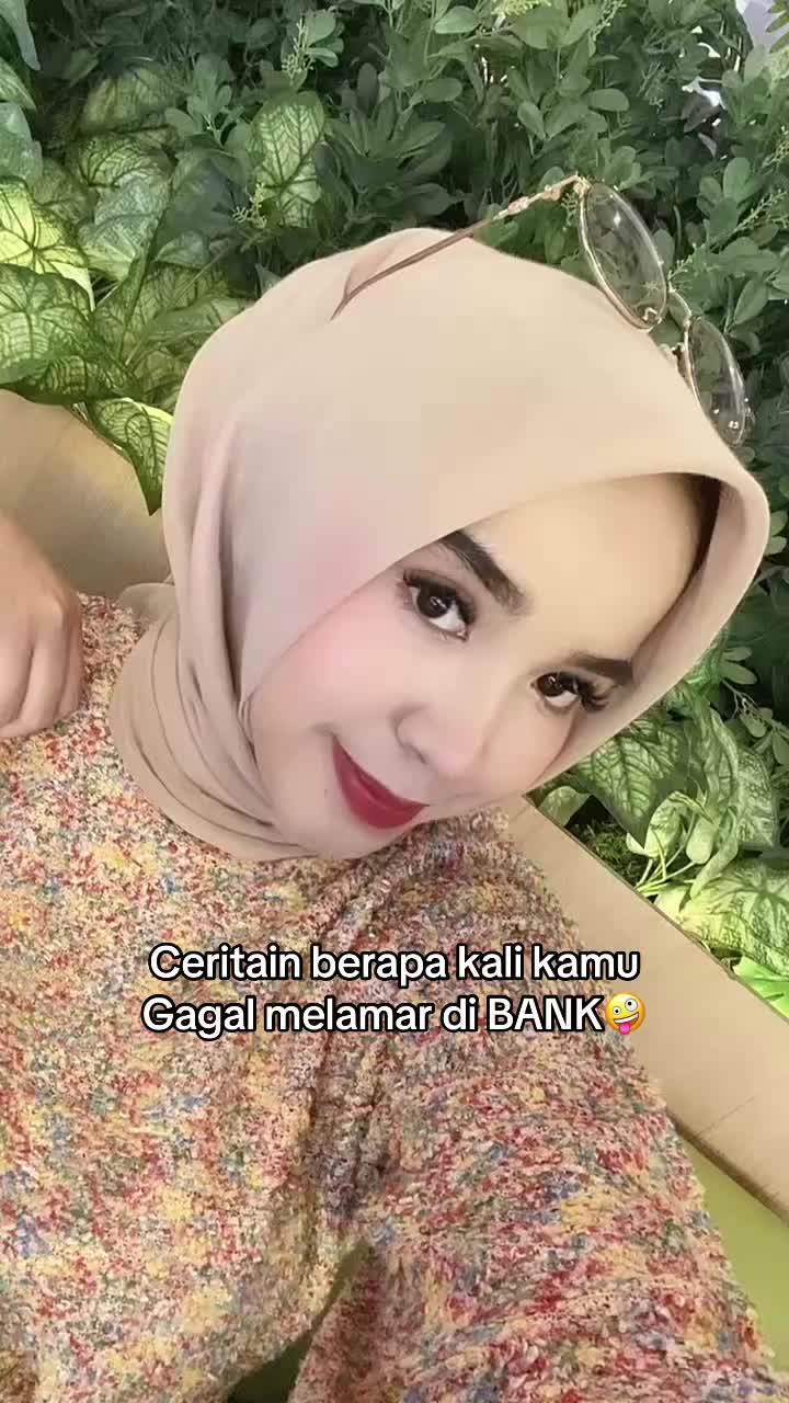 @Rahparrahhhh