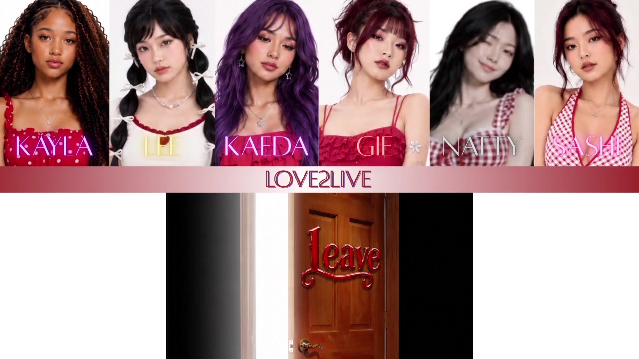 @Sora Entertainment