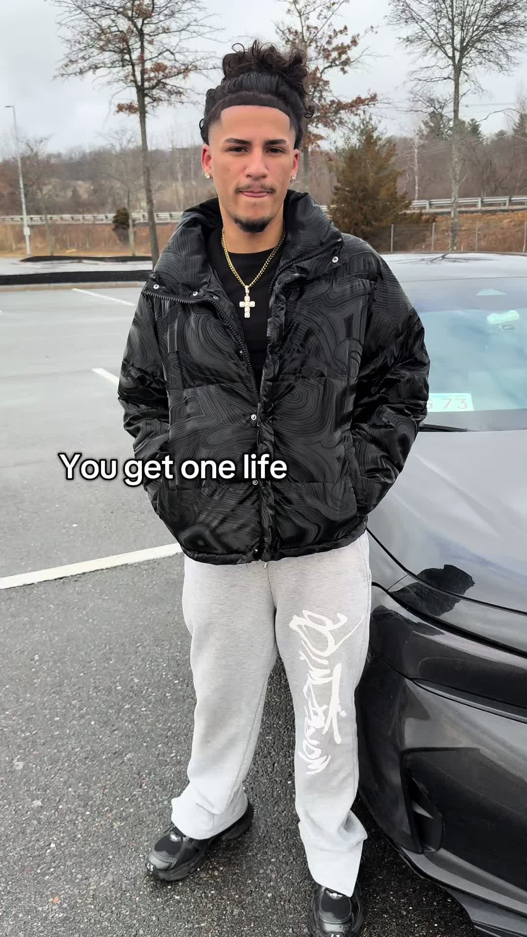 @real