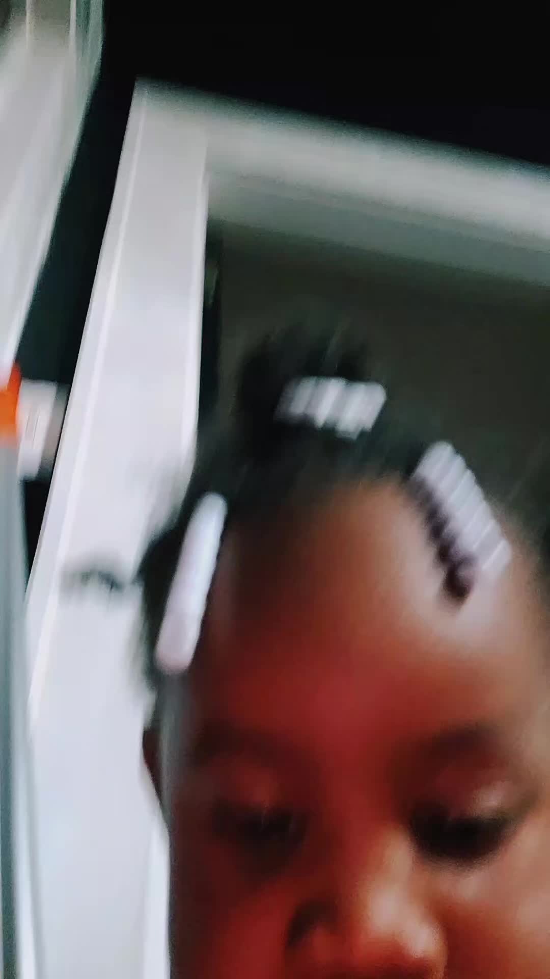 @SweetItty1213