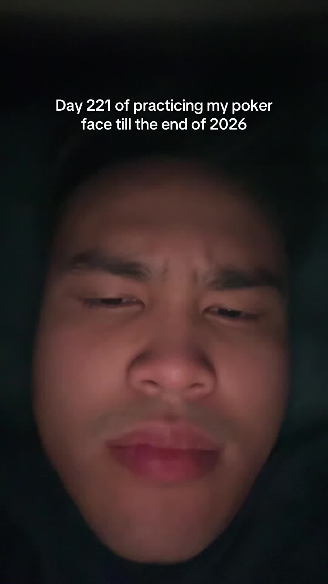 @Skullyellow