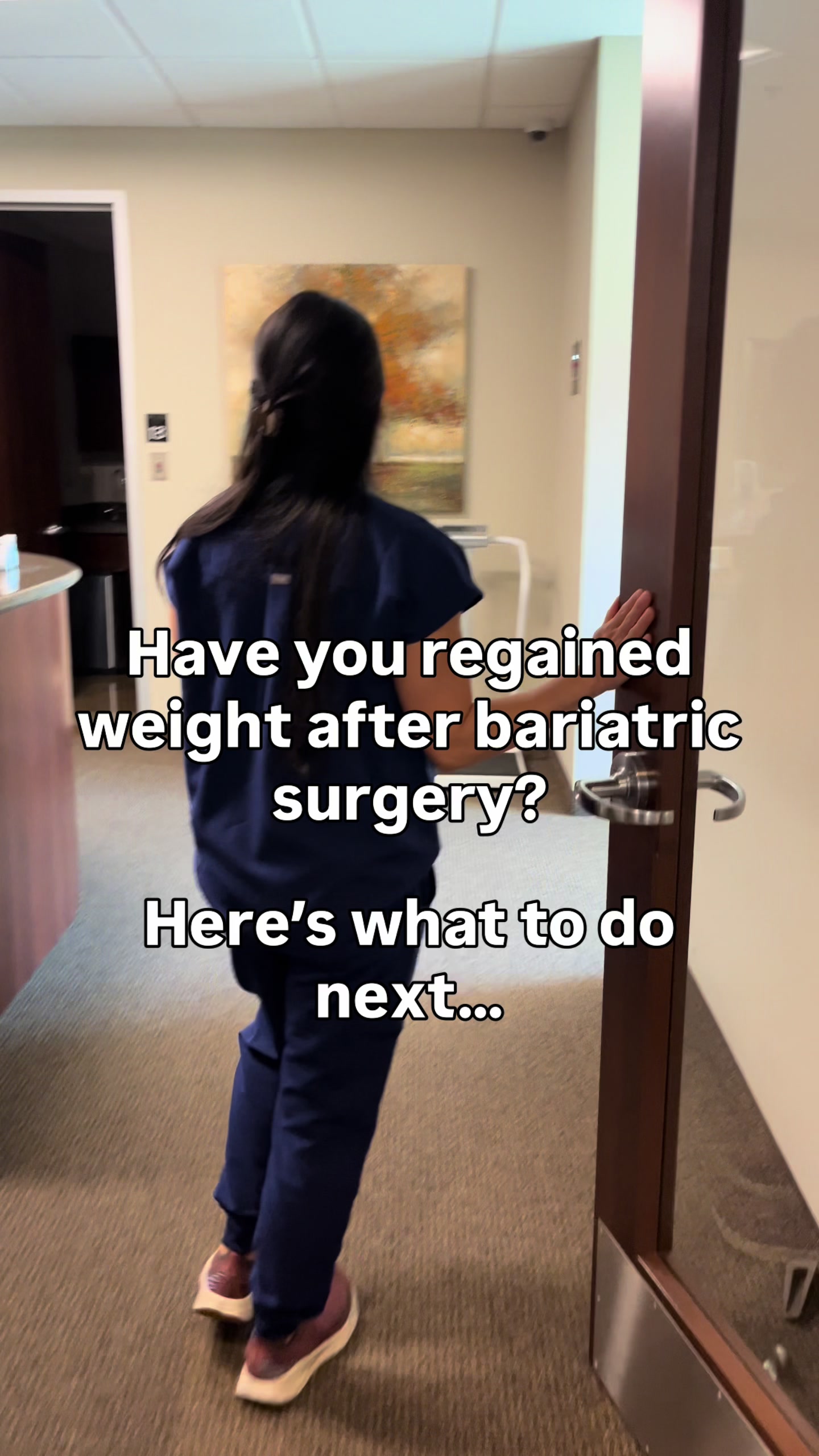 @Dr. Ma | Bariatric Surgeon