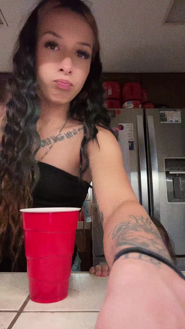 @larissaaslxughterr