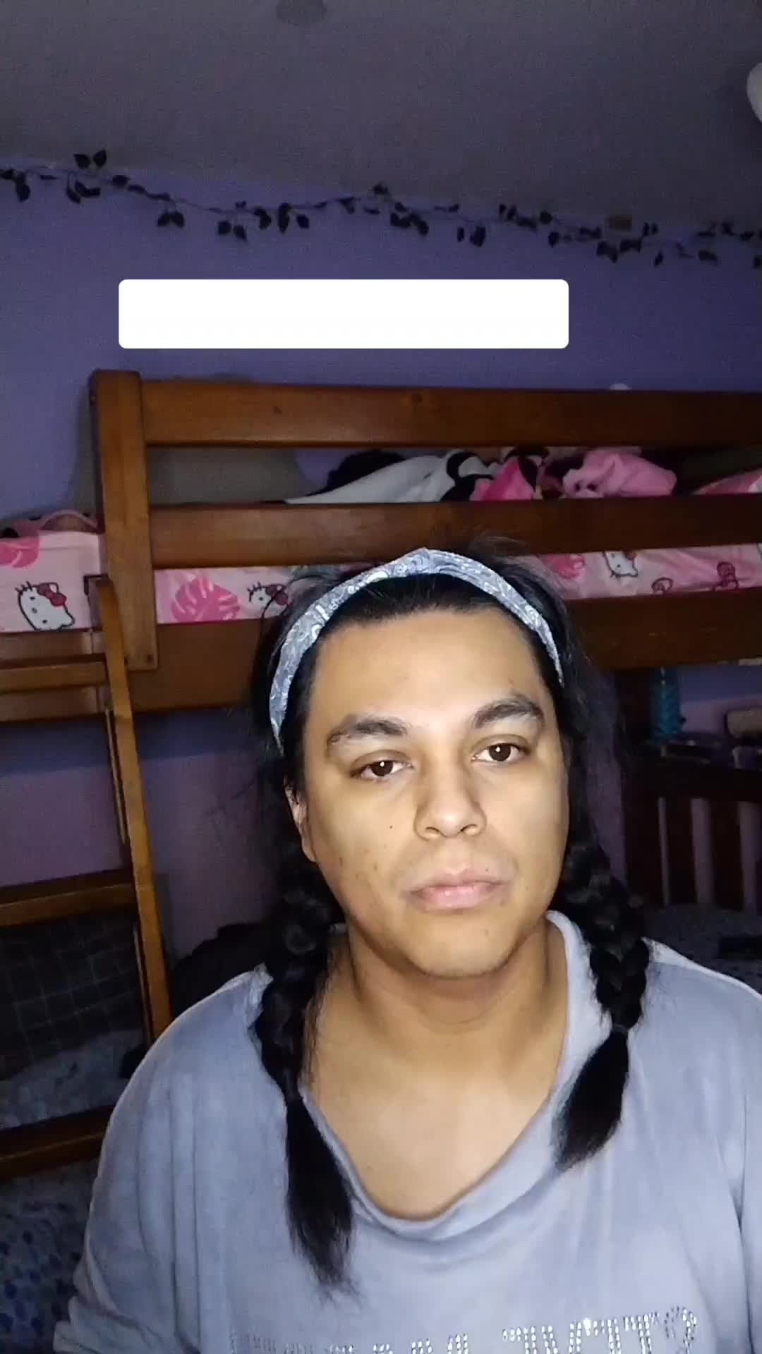 @Danny