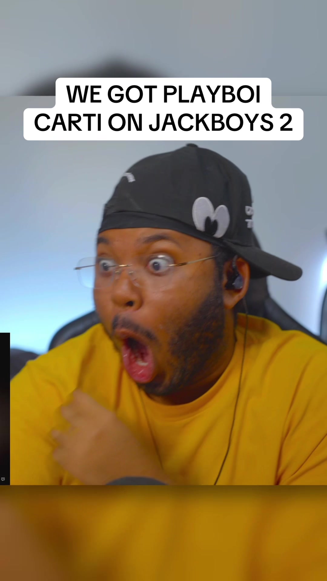 @LuckieClips