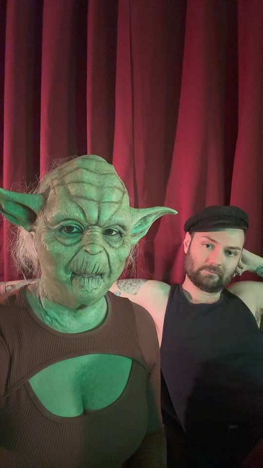 @RanCig
