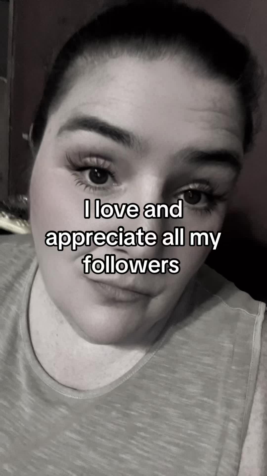 @Mel❌76