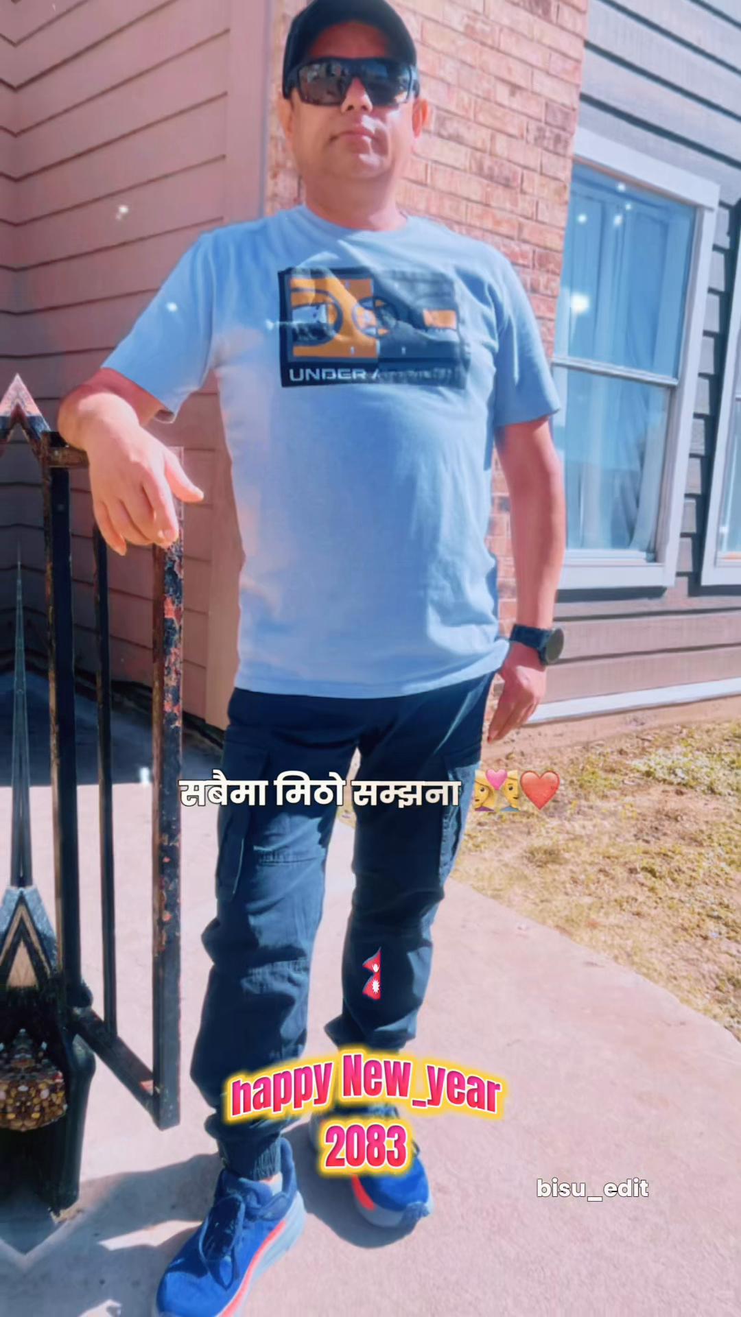 @Sagar_Luitel