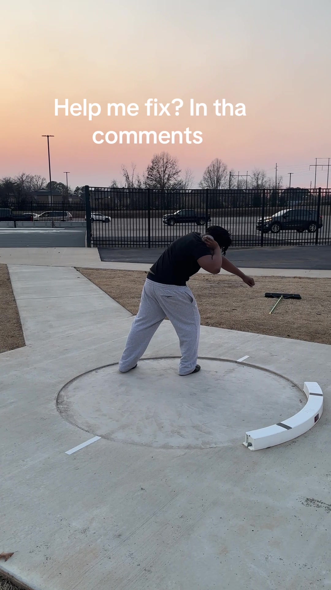 @christiantnf400