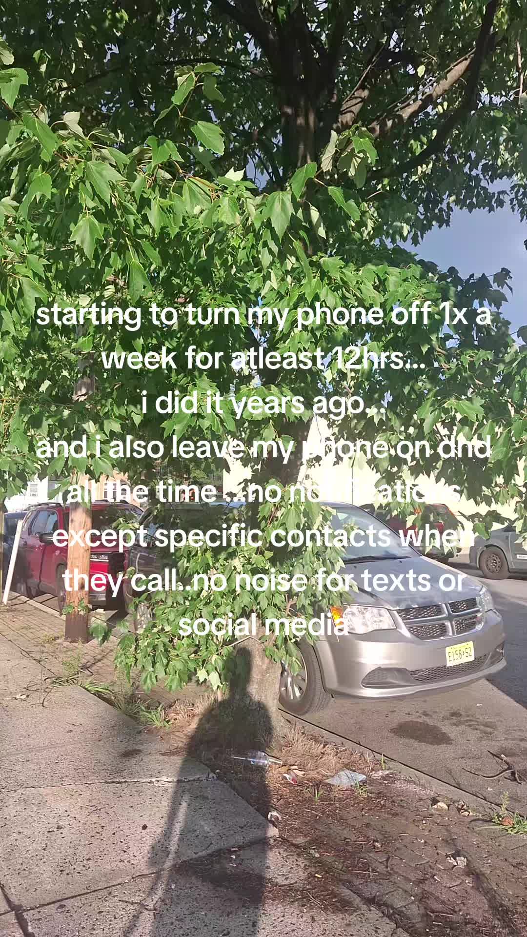 @coffeeinCALI
