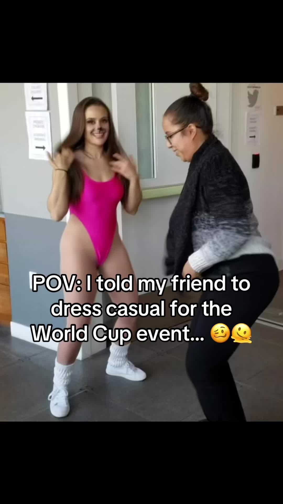 @christinajacquelyncalph
