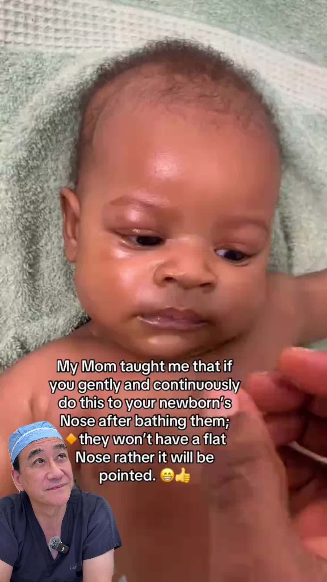 @Charles S. Lee, MD, FACS