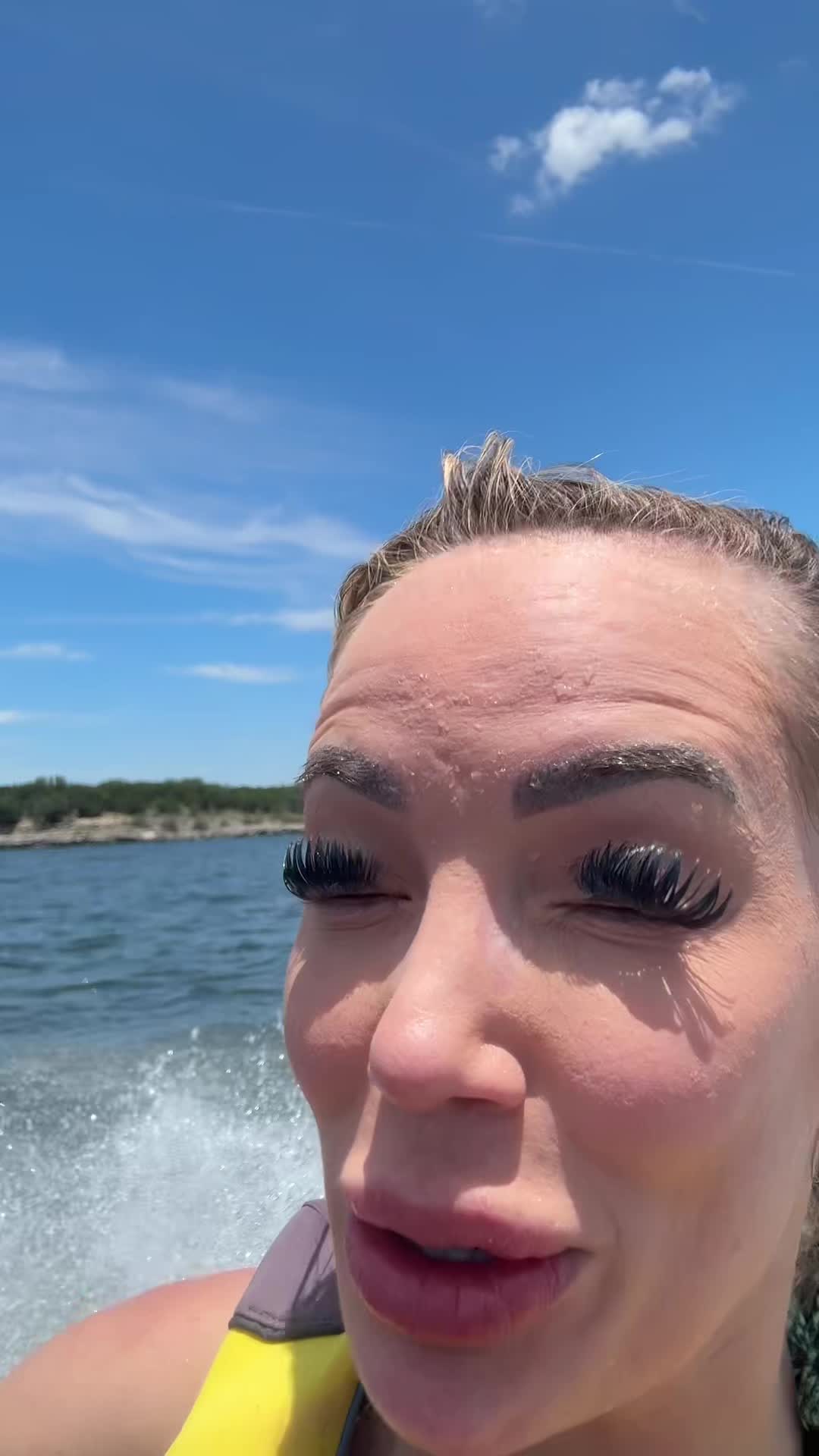 @kayleasmith