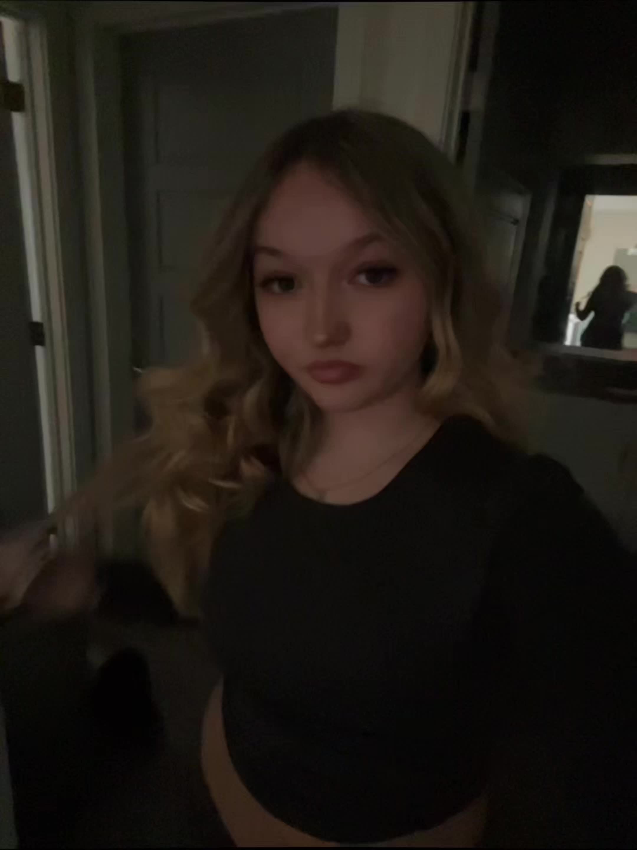 @kit