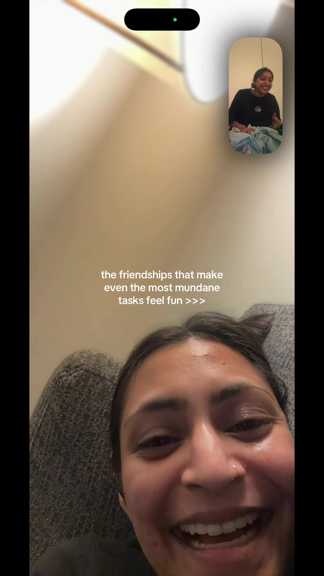 @themanasashow