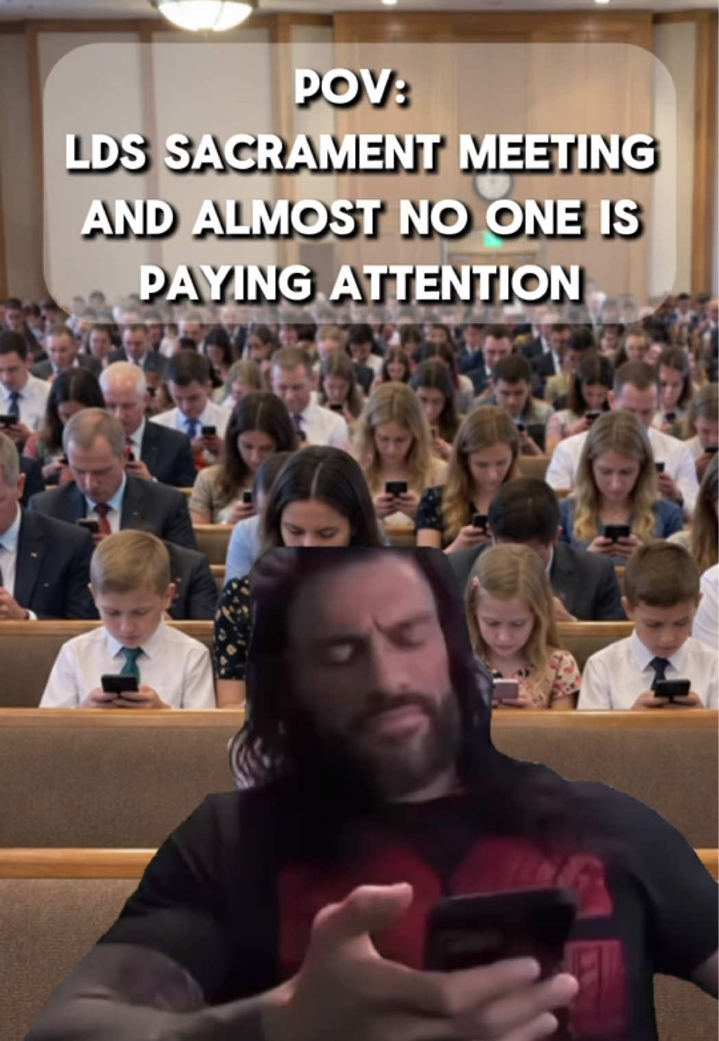 @vegas.ex.mormon