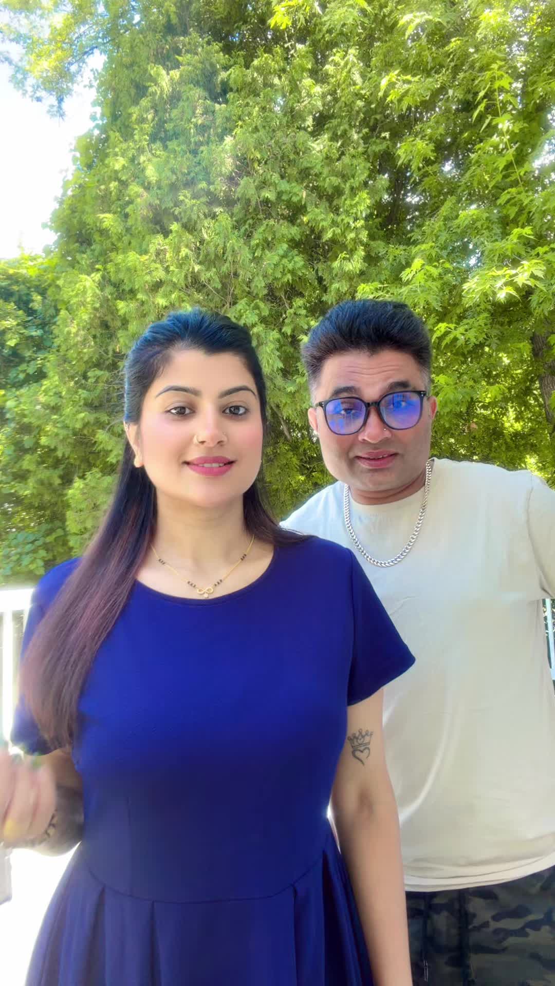 @Paru Kharel chuwan❤️