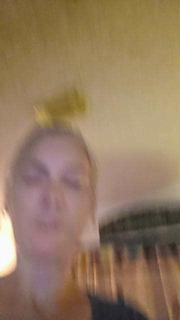@Denise dawn hricko