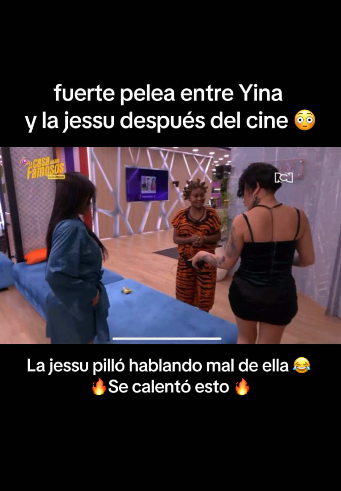 @Emirooo navarro