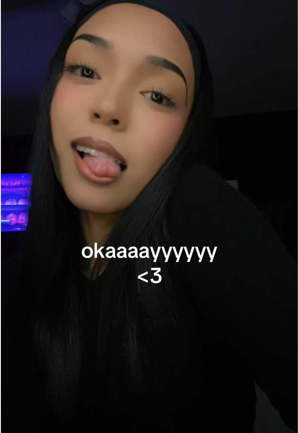 @dejah<3