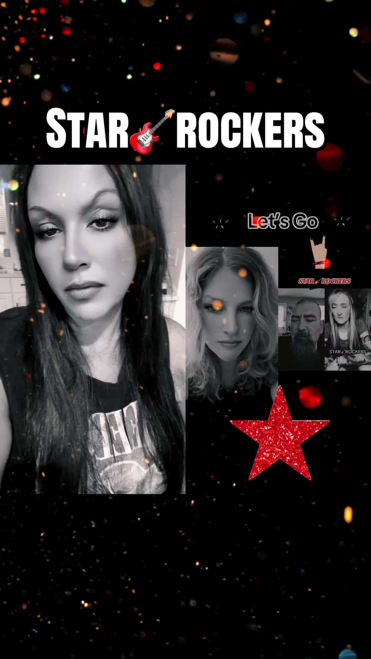 @🖤&hearts;️Angelina❌ G7