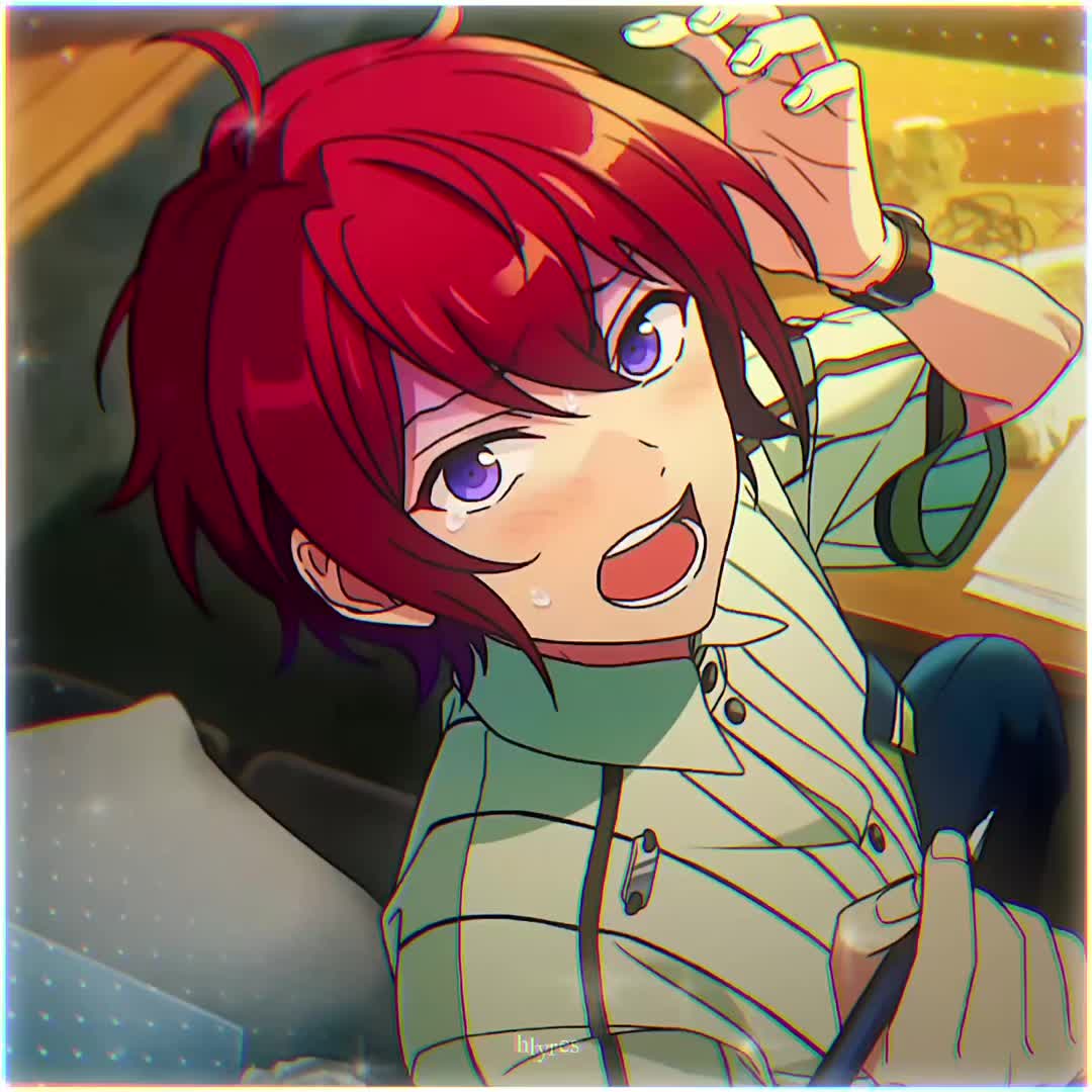 @argo ☆♬⋆˚⟡˖ ࣪