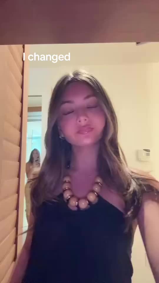 @Alex