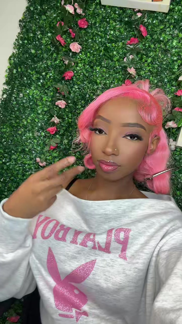 @n i k a