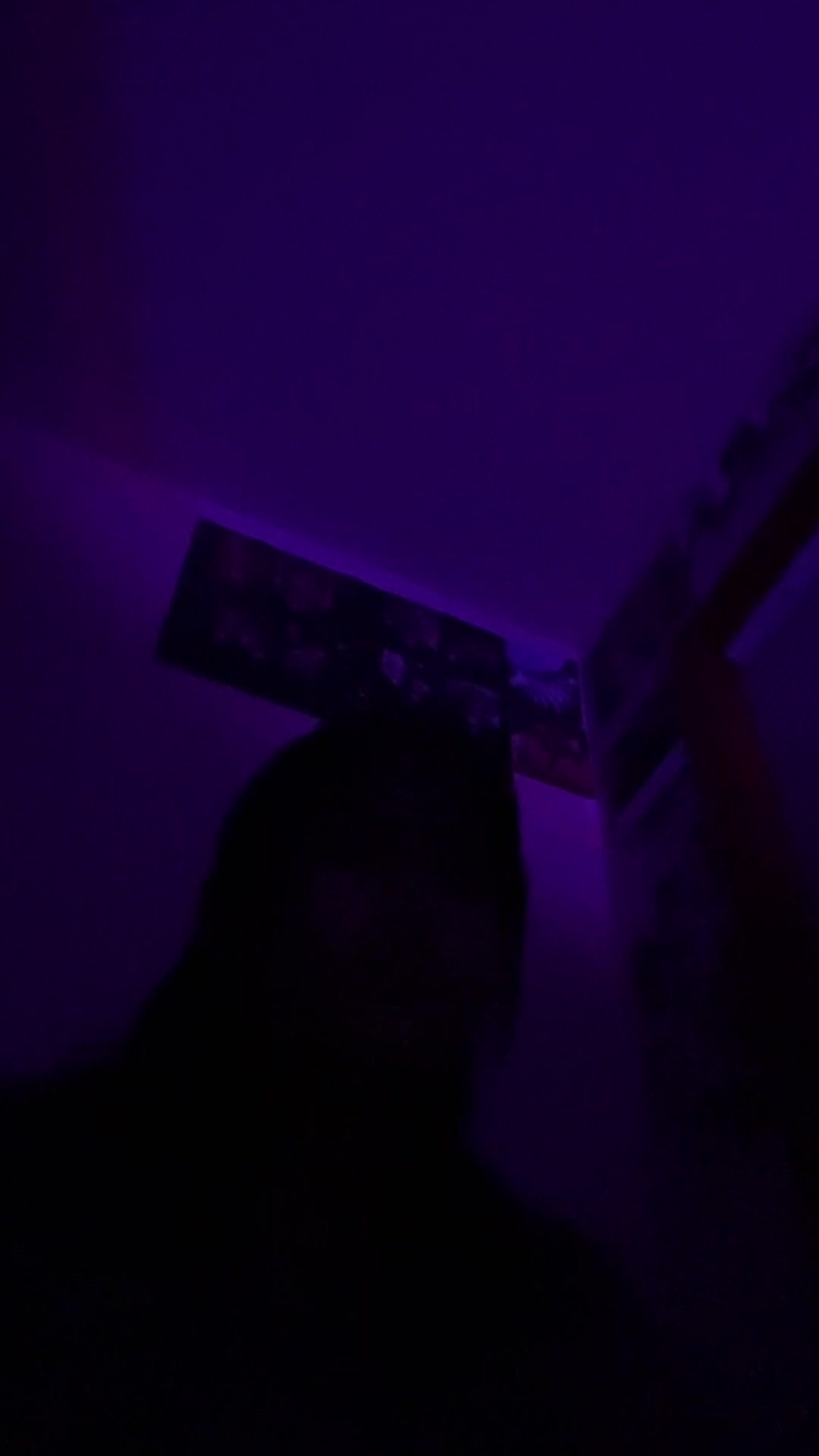 @r